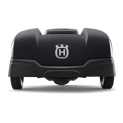 Husqvarna Mähroboter Automower 105 (aktuelles Modell)-5