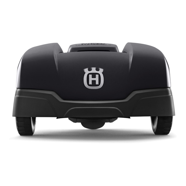 Husqvarna Mähroboter Automower 105 (aktuelles Modell)