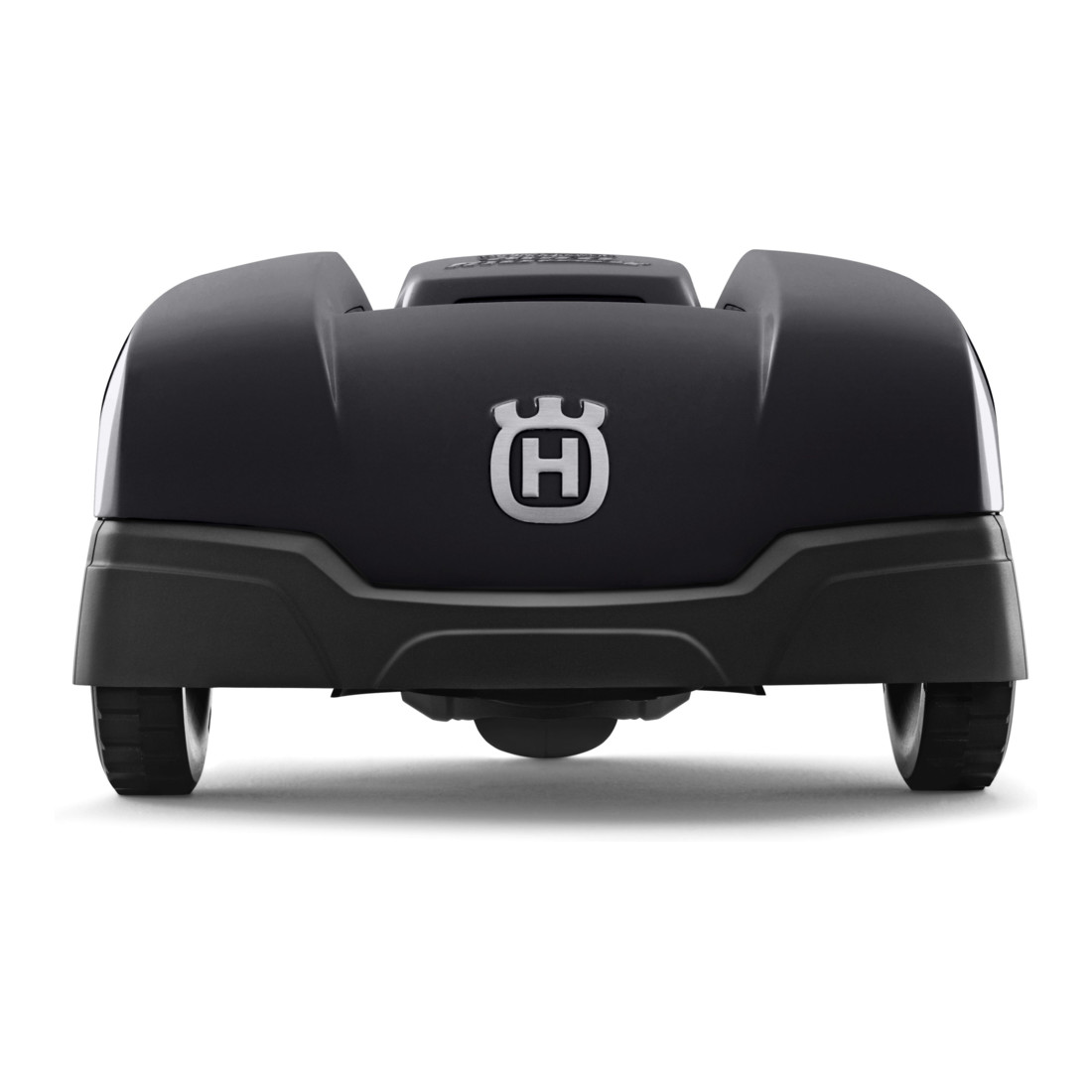 Husqvarna Mähroboter Automower 105 (aktuelles Modell)