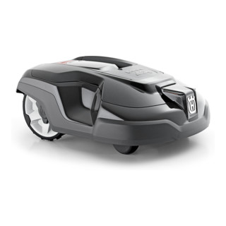Husqvarna Mähroboter Automower 310 (aktuelles Modell)