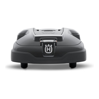 Husqvarna Mähroboter Automower 310 (aktuelles Modell)