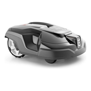 Husqvarna Mähroboter Automower 315 (aktuelles Modell)