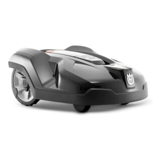 Husqvarna Mähroboter Automower 420 (aktuelles Modell)
