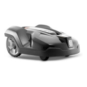 Husqvarna Mähroboter Automower 420 (aktuelles Modell)