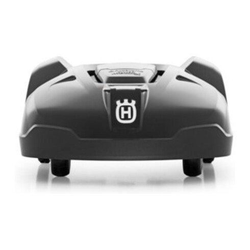 Husqvarna Mähroboter Automower 420 (aktuelles Modell)