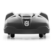 Husqvarna Mähroboter Automower 420 (aktuelles Modell)-2