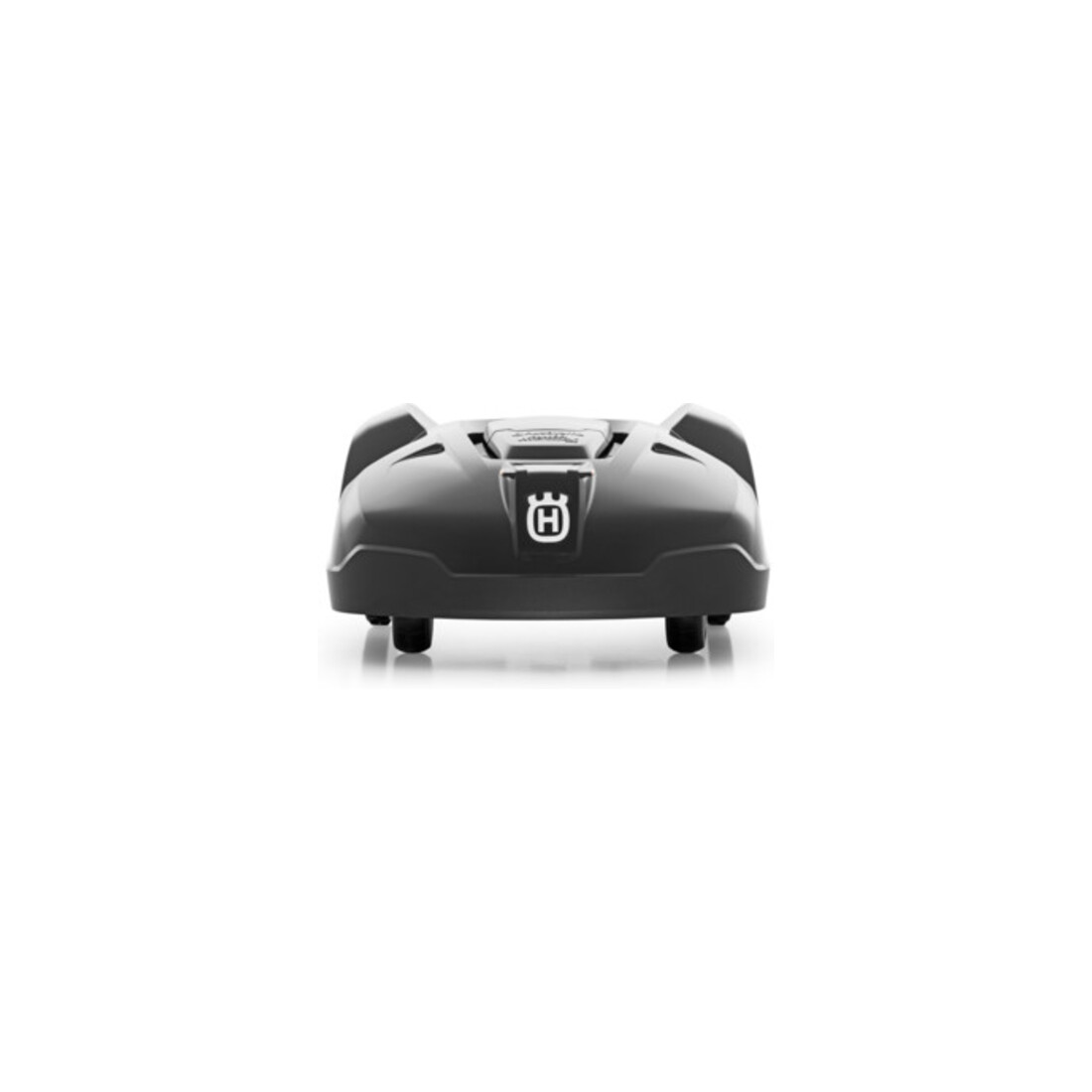 Husqvarna Mähroboter Automower 420 (aktuelles Modell)