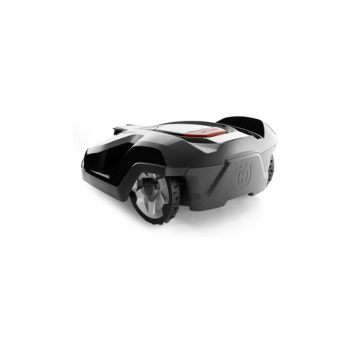 Husqvarna Mähroboter Automower 420 (aktuelles Modell)