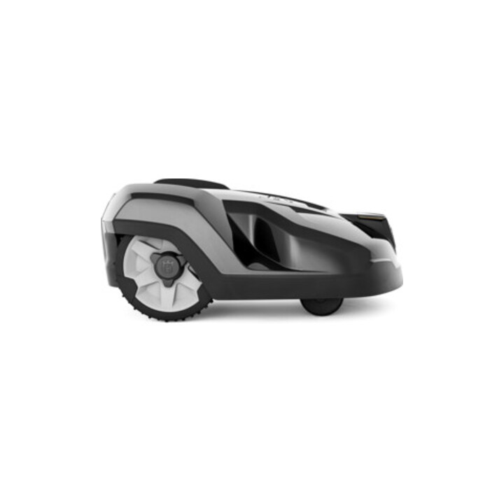 Husqvarna Mähroboter Automower 420 (aktuelles Modell)