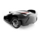 Husqvarna Mähroboter Automower 420 (aktuelles Modell)-4