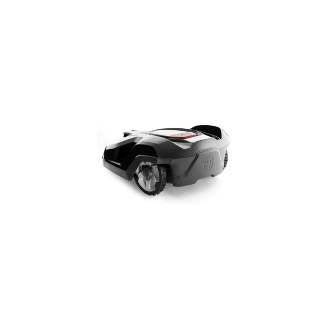 Husqvarna Mähroboter Automower 420 (aktuelles Modell)