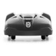 Husqvarna Mähroboter Automower 420 (aktuelles Modell)
