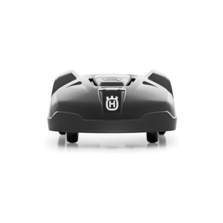 Husqvarna Mähroboter Automower 420 (aktuelles Modell)