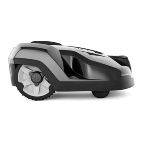 Husqvarna Mähroboter Automower 420 (aktuelles Modell)