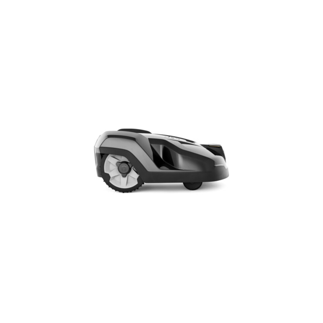 Husqvarna Mähroboter Automower 420 (aktuelles Modell)