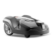 Husqvarna Mähroboter Automower 440 (aktuelles Modell)-1
