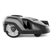 Husqvarna Mähroboter Automower 440 (aktuelles Modell)-2