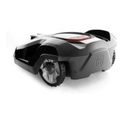 Husqvarna Mähroboter Automower 440 (aktuelles Modell)-4