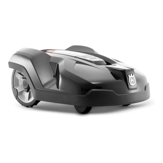 Husqvarna Mähroboter Automower 440 (Modell 2018)