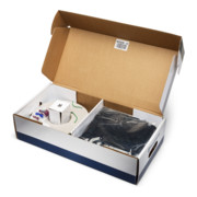 Husqvarna Mähroboter Automower Installations Kit M