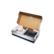 Husqvarna Mähroboter Automower Installations Kit M-1