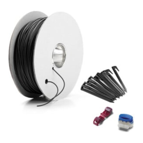 Husqvarna Mähroboter Automower Installations Kit M mit Begrenzungskabel