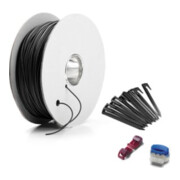 Husqvarna Mähroboter Automower Installations Kit M mit Begrenzungskabel