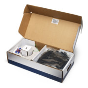 Husqvarna Mähroboter Automower Installations Kit S