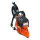Husqvarna Meuleuse à disque K 760 CnB 230 mm, EL35 (967195701)