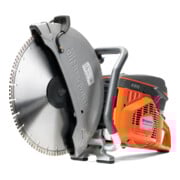 Husqvarna meuleuse à tronçonner K970 III 16".