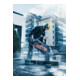 Husqvarna Meuleuse d’angle K 770 14", 1" / 20 mm (967682101)