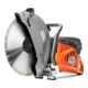 Husqvarna Meuleuse d’angle K 970 16", 20 mm/1" (967348101)-1