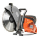 Husqvarna Meuleuse d’angle K 970 16", 20 mm/1" (967348101)-5