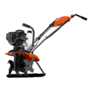Husqvarna Motorhacke T 300 RH-1