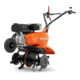 Husqvarna Motorhacke TF 325-1