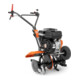 Husqvarna Motorhacke TF 325
