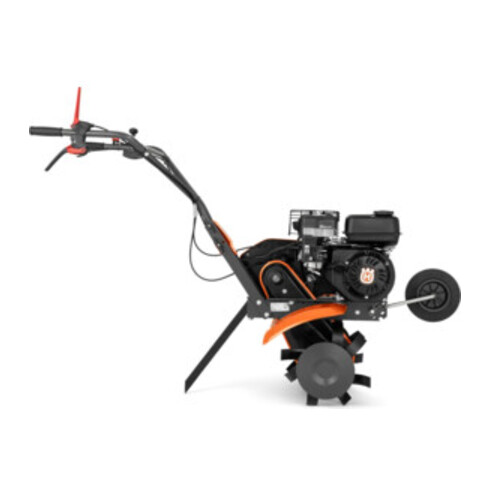 Husqvarna Motorhacke TF 325