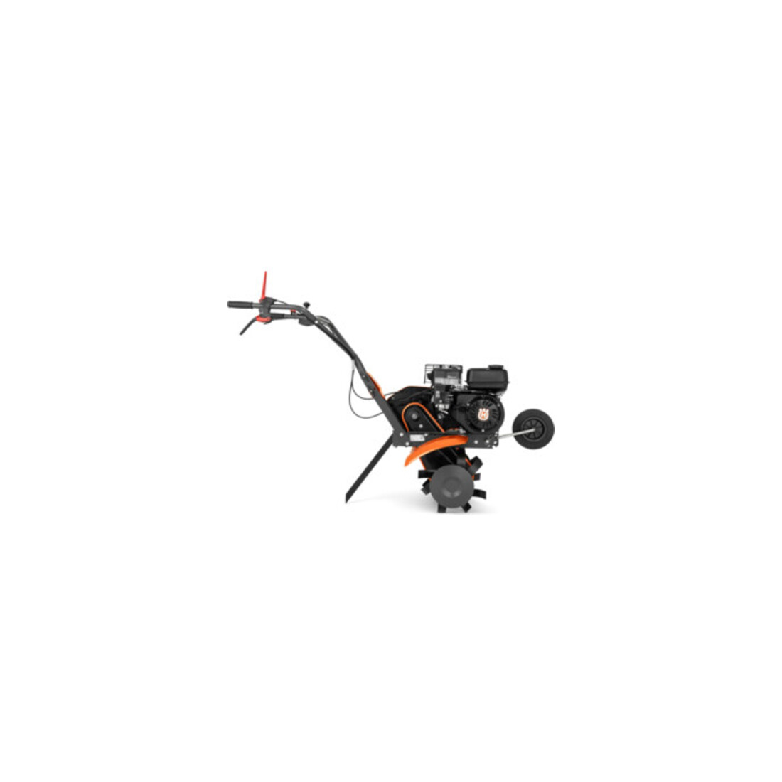 Husqvarna Motorhacke TF 325