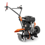 Husqvarna Motorhacke TF 325-4