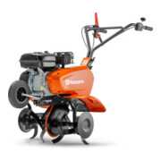 Husqvarna Motorhacke TF 325-1
