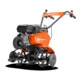 Husqvarna Motorhacke TF 435P-1