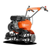 Husqvarna Motorhacke TF 435P-1