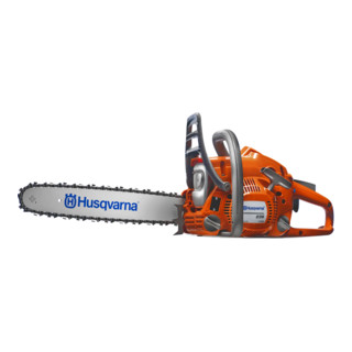 Husqvarna Motorsäge 236 14 3/8"