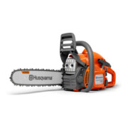 Husqvarna Motorsäge 435 Mark II 15"-1