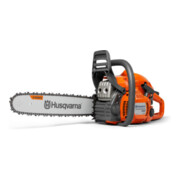 Husqvarna Motorsäge 445 II 15"-1
