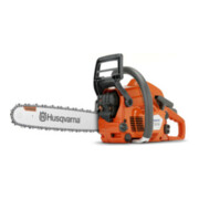 Husqvarna Motorsäge 543 XP-1