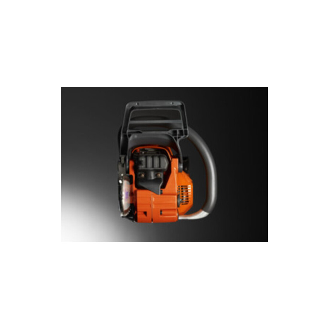 Husqvarna Motorsäge 543 XP