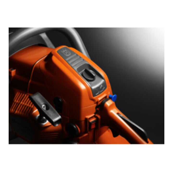 Husqvarna Motorsäge 543 XP
