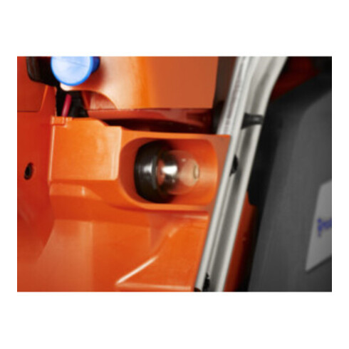 Husqvarna Motorsäge 543 XP