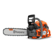 Husqvarna Motorsäge 545 II 15" SP33G